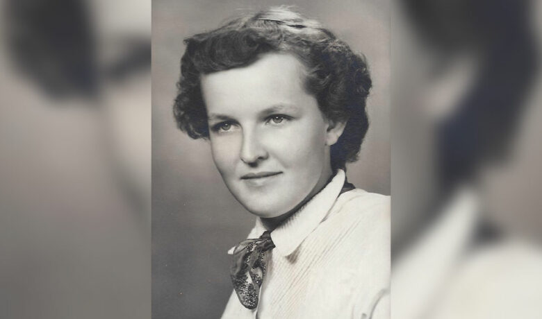 Virginia Jean Gazewood (May 27, 1937 – July 21, 2024)