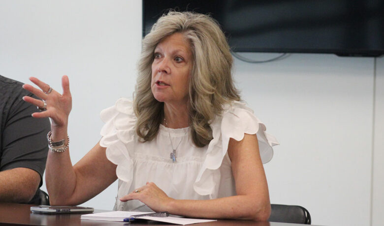 Border Visit Highlights Immigration Issues Impacting Wyoming