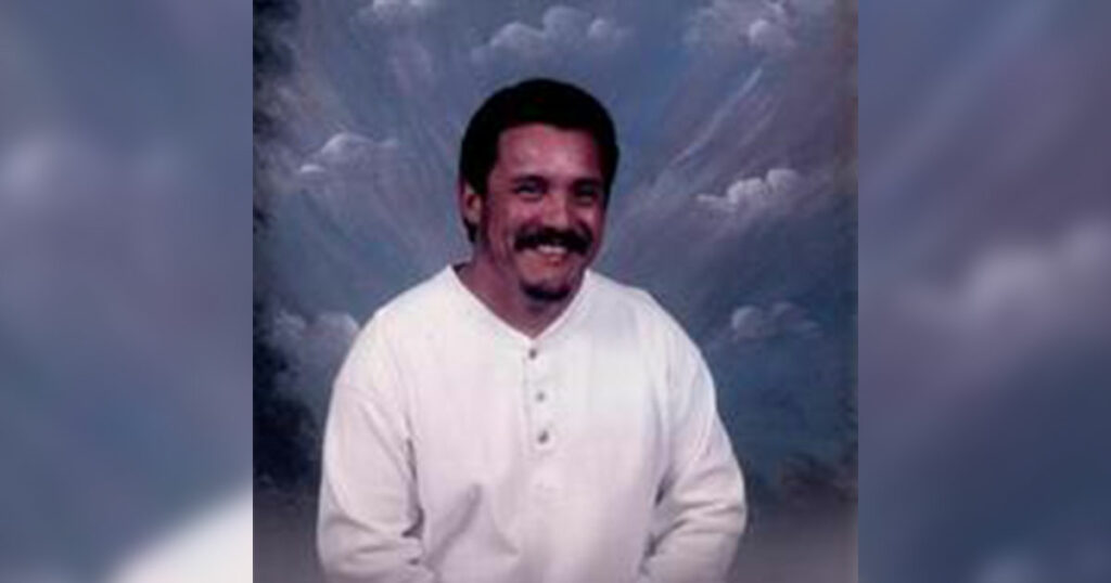 Robert Gonzales (June 21,1954 – August 11, 2024)