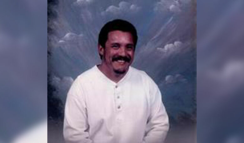 Robert Gonzales (June 21,1954 – August 11, 2024)