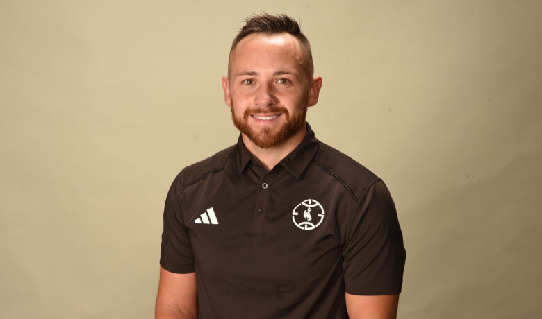 Patrick Stacy Named General Manager of Cowboy Basketball