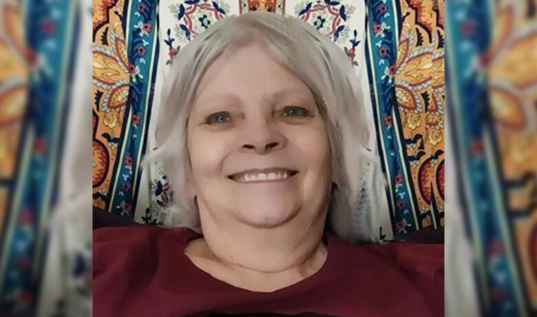 Andrea “Andy” Loretta Campbell (January 28, 1954 – August 13, 2024)