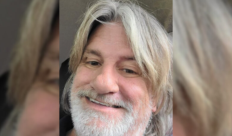 David Alan Mathews (July 21, 1961 – August 10, 2024)