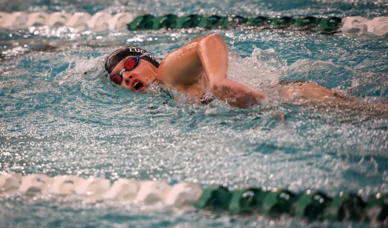 Green River Invite Highlights Strong Performances Sweetwater County Athletes