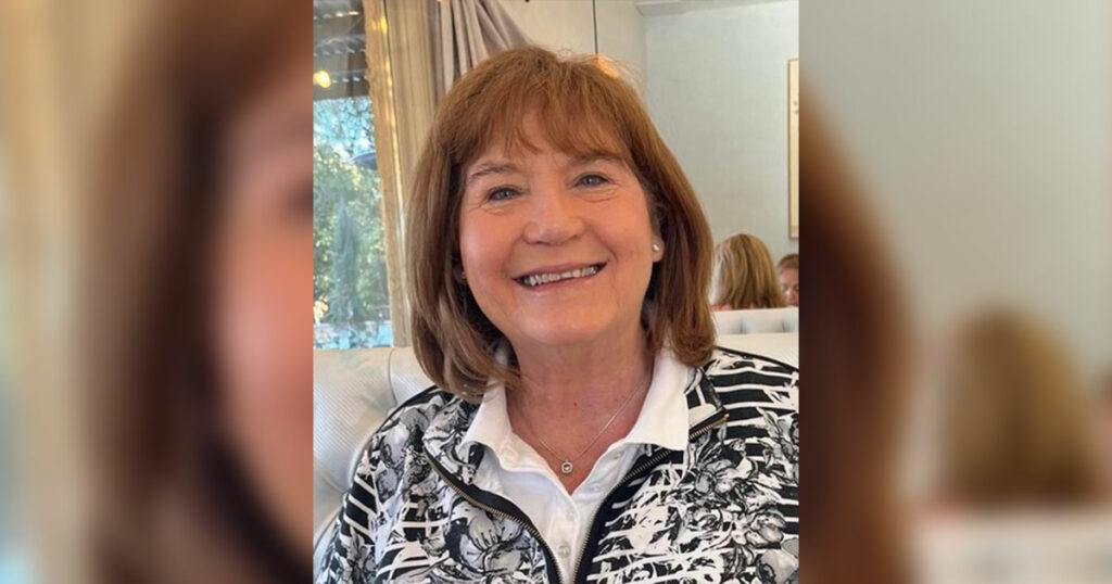 Lachelle Emerson Boettcher (January 16, 1950 – September 1, 2024)