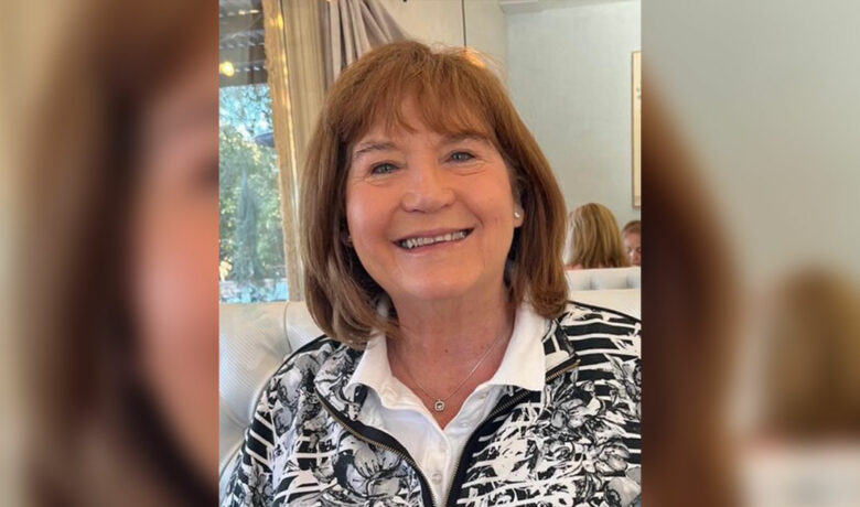 Lachelle Emerson Boettcher (January 16, 1950 – September 1, 2024)