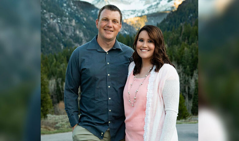 Mark Hyde Named Lady Wolves Head Softball Coach