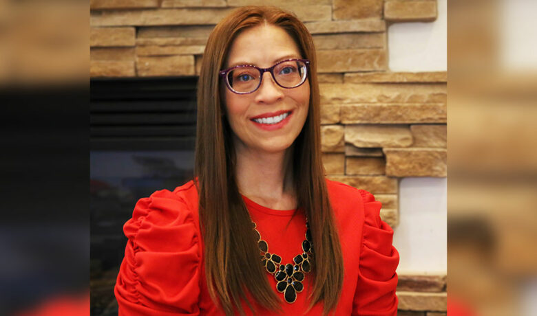 Thompson Seeks 3rd Term on School District No. 1 Board