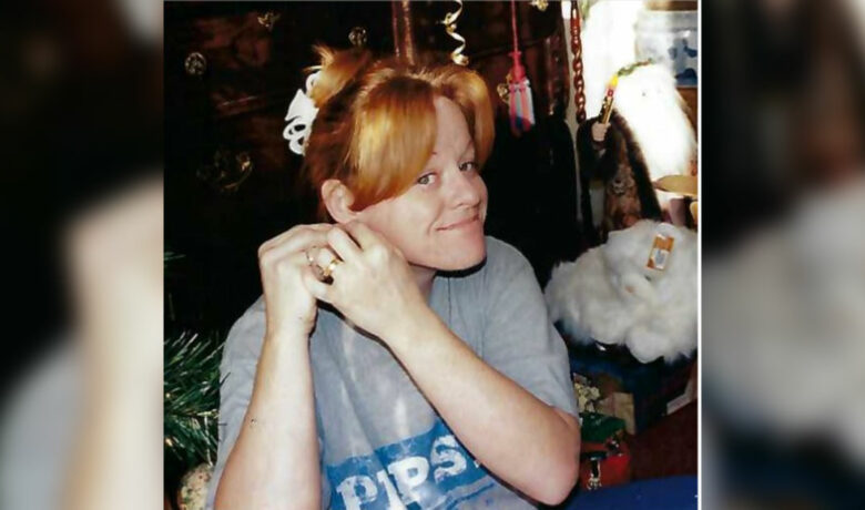 Brenda Gail Worthen (October 13, 1957 – September 8, 2024)