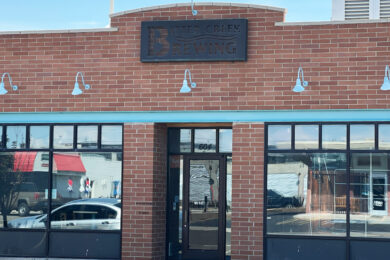 Bitter Creek Brewing Closes its Doors After 27 Years in Business