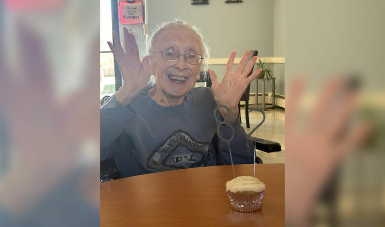 Judith Ann “Judy” Cheselka (April 14, 1942 – September 17, 2024)