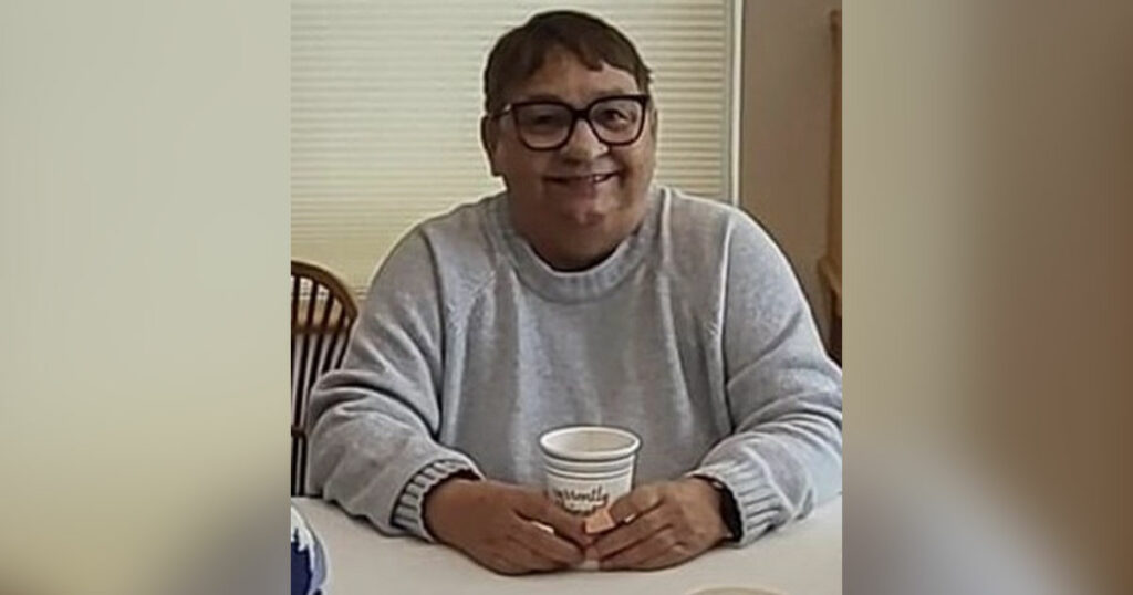 Connie Gatti (July 1, 1950 – October 24, 2024)