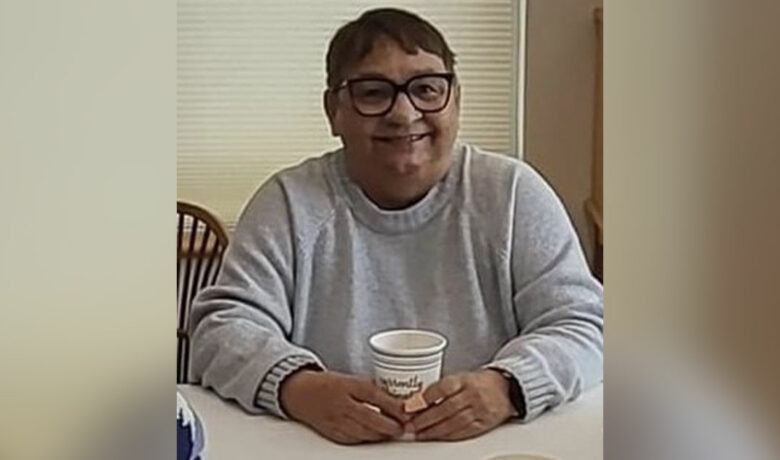 Connie Gatti (July 1, 1950 – October 24, 2024)