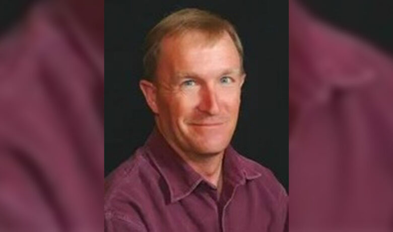 Michael “Mike” Lee Vandenberg (December 29, 1962 – October 20, 2024)