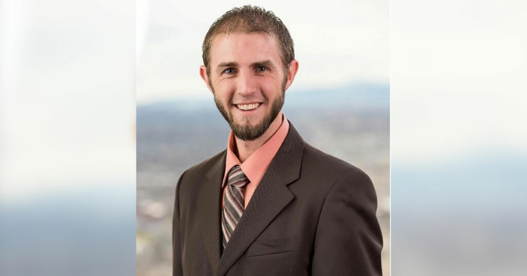 Community Submission: School Board Chairman Clarifies Recent Board Actions
