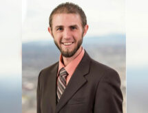 Community Submission: School Board Chairman Clarifies Recent Board Actions