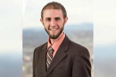 Community Submission: School Board Chairman Clarifies Recent Board Actions