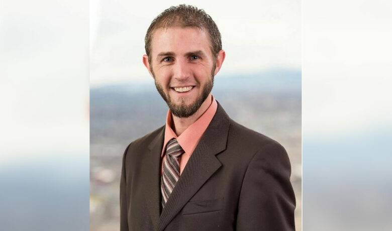 Wright Seeks Re-election to SCSD No. 1 Board