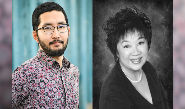 Free Classical Music Performance Takes Place in Rock Springs Oct. 16