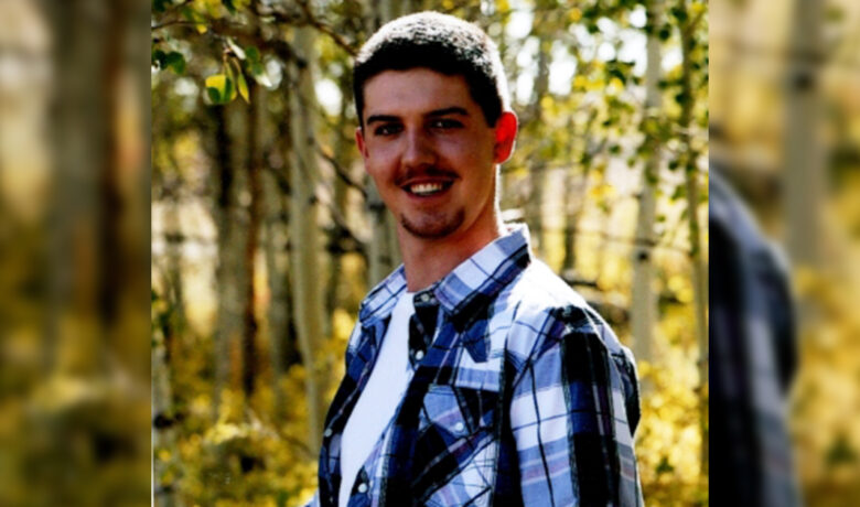 Dawson Joseph Fantin (January 30, 2006 – September 28, 2024)