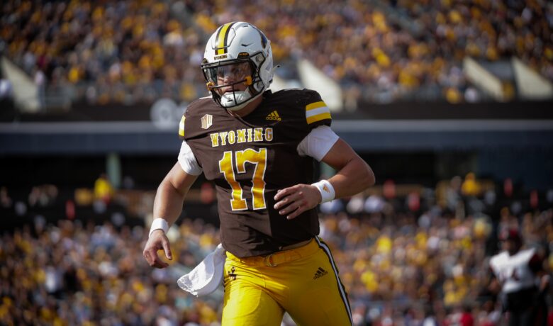 Cowboys Fall Short Despite Defensive Heroics in 24-14 Loss to San Jose State
