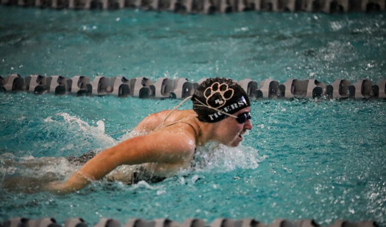Green River and Rock Springs Ready for Wyoming State Swim Championships