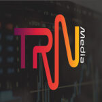 Advertising Account Executive