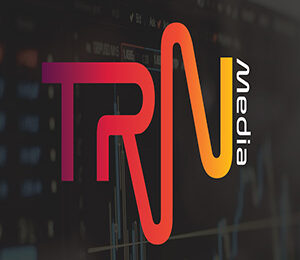 TRN Media Meet the Staff: Content Team