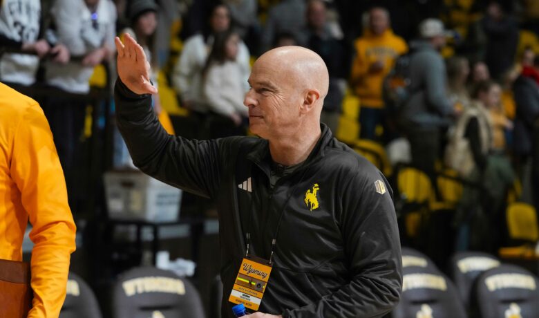 Tom Burman Addresses Fans on UW’s Preparations for Major Changes in College Athletics