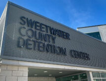 Rock Springs Man Faces 20 Years for Alleged Meth Sale