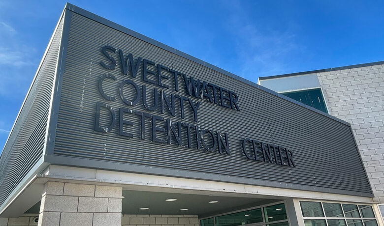 Identity of Deceased Inmate Released Friday