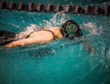 Lady Wolves Open New Season Under New Coach