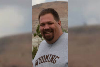 Remembering Roy Lloyd: Leading with Positivity