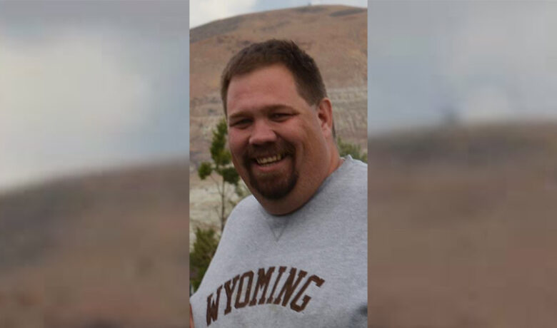 Remembering Roy Lloyd: Leading with Positivity