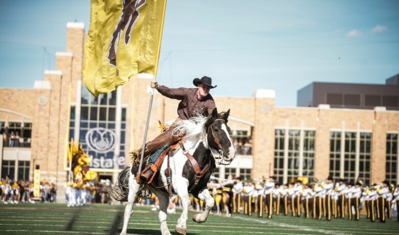 Cowboy Football Adds Seven Transfers Ahead of 2025 Season