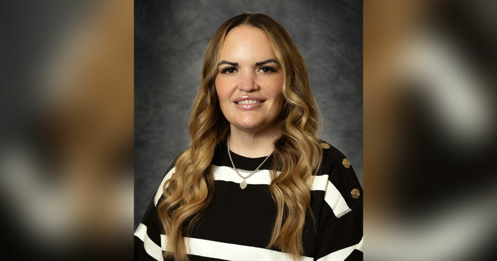 MHSC Names New Emergency Department Director