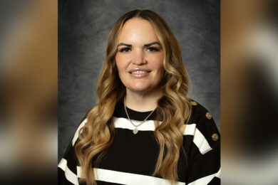 MHSC Names New Emergency Department Director