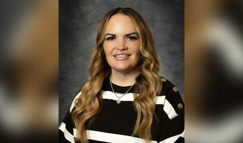 MHSC Names New Emergency Department Director