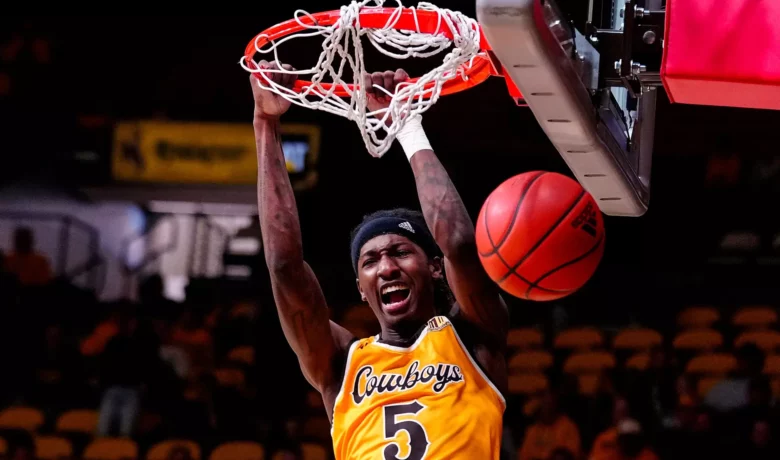 Cowboys Triumph Over Tennessee State, Cowgirls Stumble Against BYU