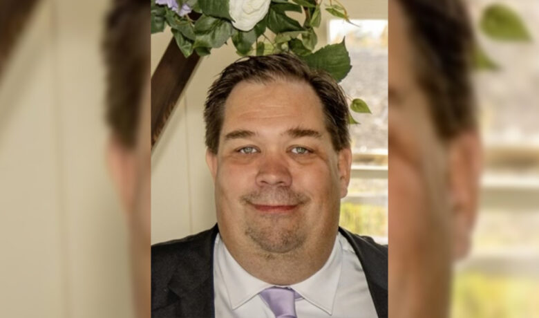 Roy Allen Lloyd (May 20, 1974 – November 21, 2024)