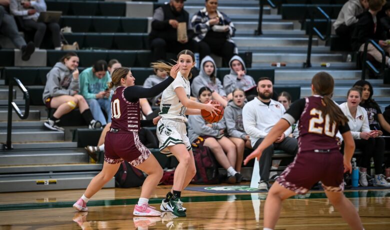 Flaming Gorge Classic Brings Packed Schedule for Local Teams