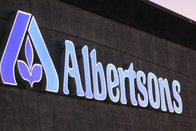 Oregon Court Kills Kroger-Albertsons Merger