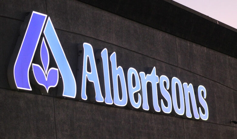 Oregon Court Kills Kroger-Albertsons Merger