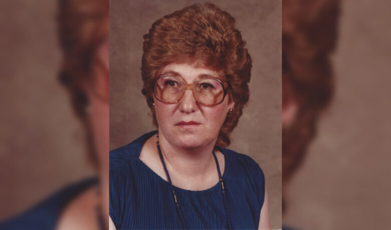 Angela Gayle Poulsen (November 16, 1946 – November 27, 2024)