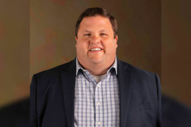 Local Democratic Party Chair Announces Bid for DNC Role