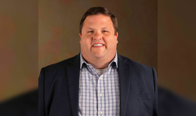 Local Democratic Party Chair Announces Bid for DNC Role