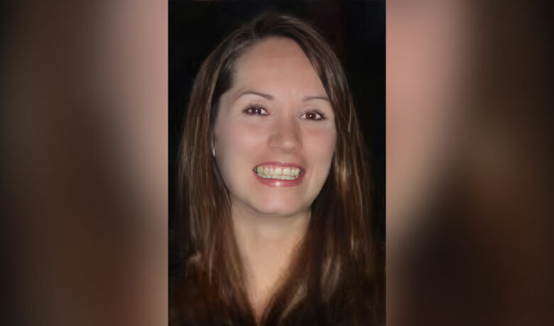 Jessica Lynn Christensen-Groh (October 15, 1976 – November 24, 2024)