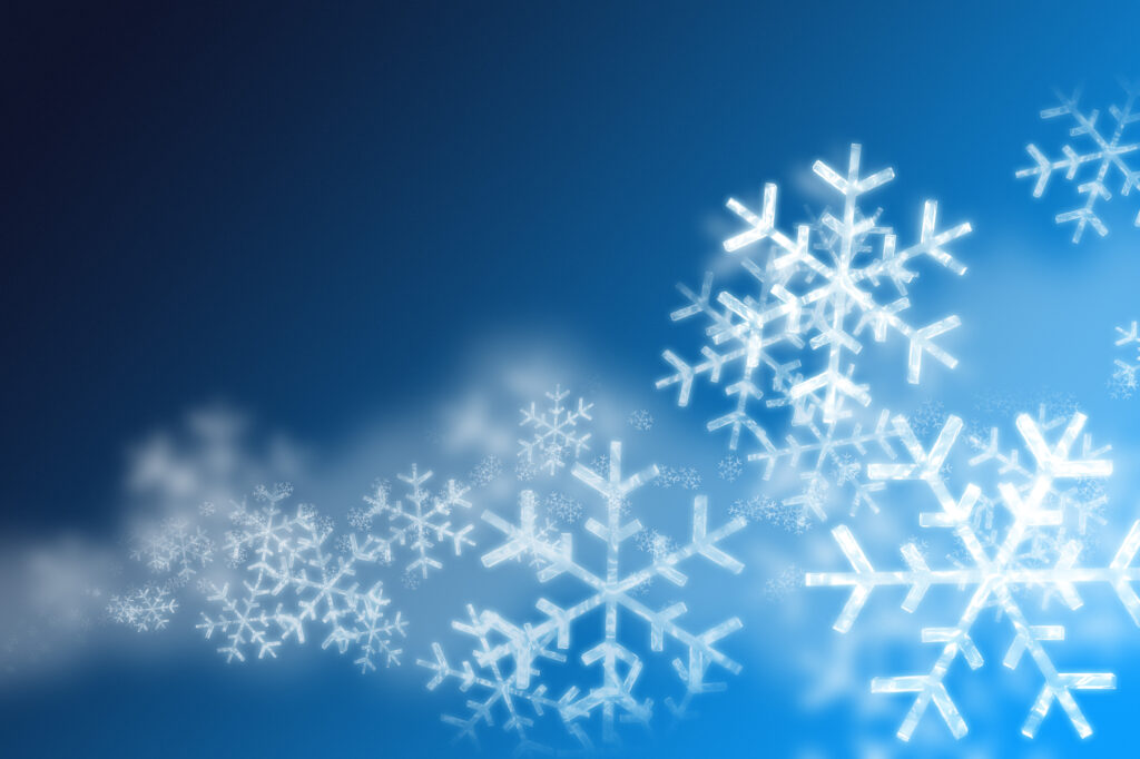 Weather Forecast for Friday, December 27, 2024