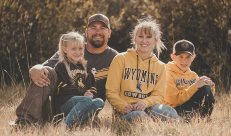 Hartford Named Downtown Volunteer of the Month for December