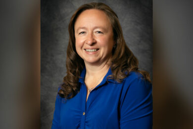 New Practice Manager Hired at MHSC